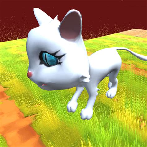 Image result for Jumpy Mouse Windows 1.0