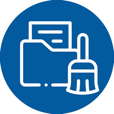 Image result for How to Remove Workspace Visual Studio