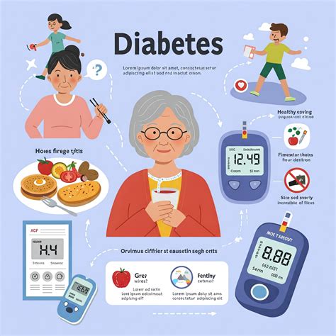 Can Diabetic Neuropathy Be Reversed?