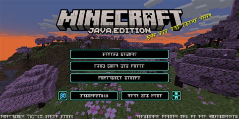 Image result for Minecraft Script Pastebin