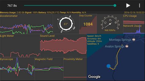 Image result for Humidity Sensor in Android Source Code
