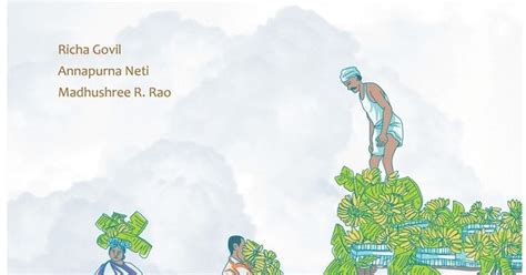 Farmer Producer Companies: Past, Present and Future - Azim Premji ...