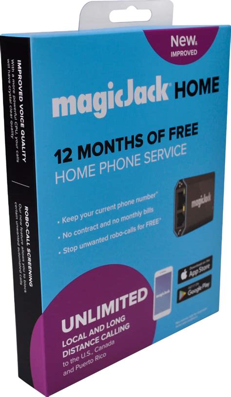 Image result for Magicjack.com