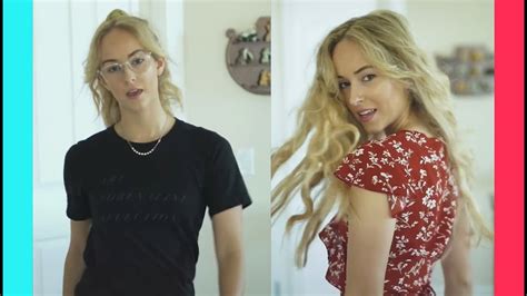 Image result for Random Transformations TikTok