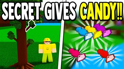 Image result for Build a Boat Candy Code