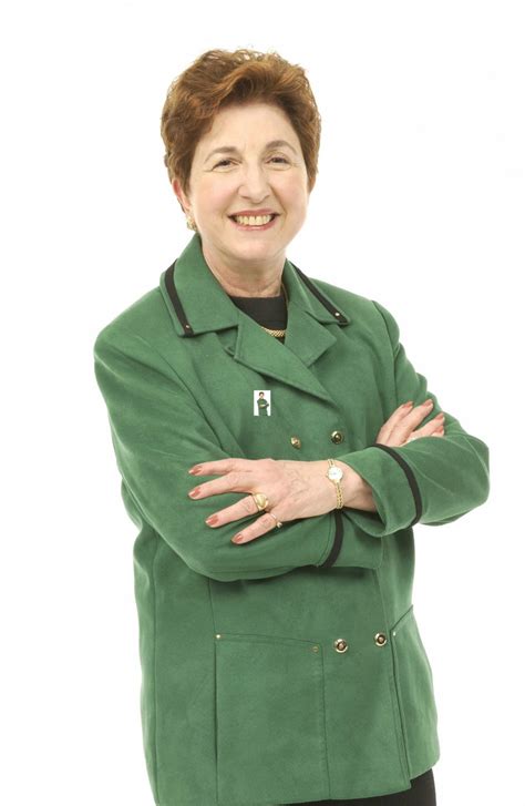 Barbara J. Berkman | Emeritus Professors in Columbia