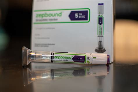 Zepbound leads to more weight loss than Wegovy, Eli Lilly says - ABC News