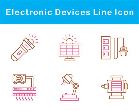 Device Design Icon 的图像结果
