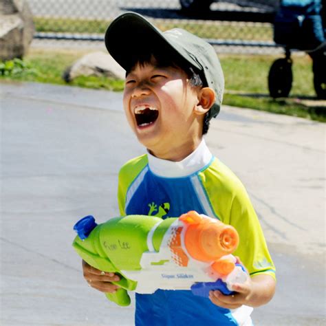 Six neighbourhoods in six weeks: Walnut Grove - Langley Advance Times