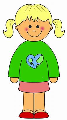 clipart free images best student clipart 20354 clipartion clipart free images best student clipart 20354 clipartion