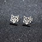 Fashion jewelry online | Sterling Silver bracelet & Necklace for Women ...