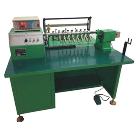 Automatic Winding Machine 的图像结果