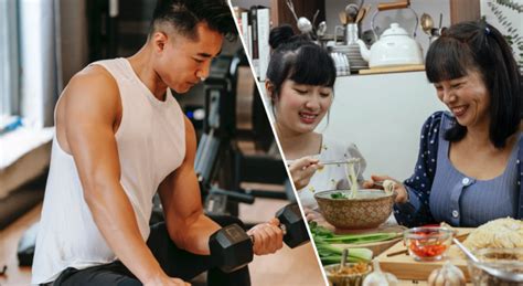 Image result for Bone Health Tips