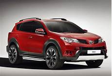 Price For Rav4 2019 by 2019 Toyota Rav4 Review Price Interior Redesign Price For Rav4 2019