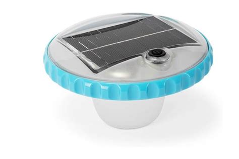 Image result for Best LED Pool Lights