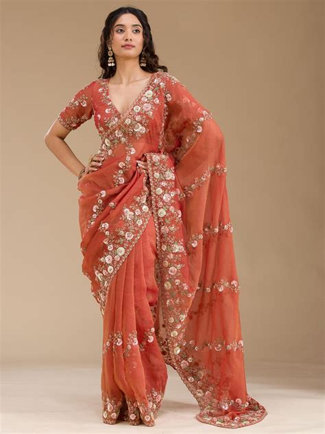 Buy Koskii Ethnicwear Collection At Upto 35% Off Online In India