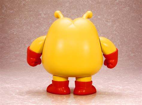 Image result for Postcode Map of Britain