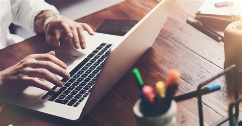 Image result for Learning Animation