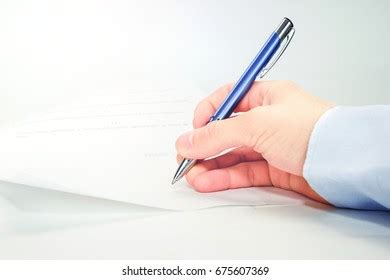 Image result for Manually Sign