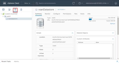 Image result for Install VSphere Client