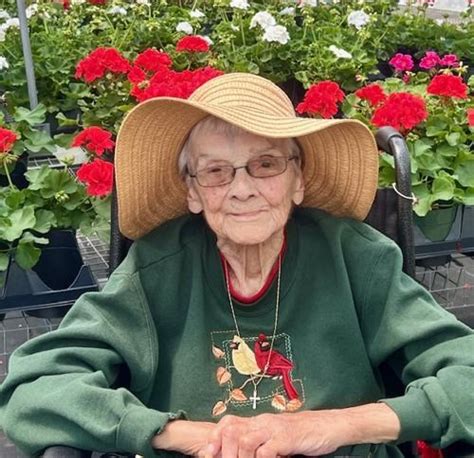 Helen Giordano Obituary (2025) - Vineland, NJ - Rone Funeral Service ...