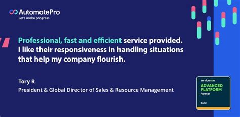 Automatepro Text to Test 的图像结果