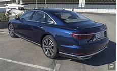 audi a8l uk audi s flagship a8 has an overwhelming amount of tech audi a8l uk audi s flagship a8 has an overwhelming amount of tech