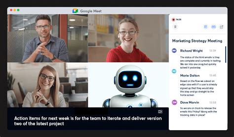 Image result for WS Code Editor