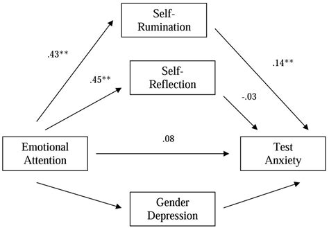 Image result for Control Self-Reflection Case File