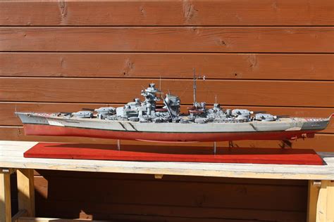 Image result for Trumpeter Ship Models