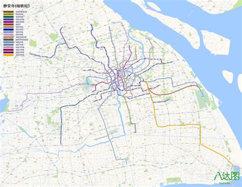 上海区域划分图2019,上海16区划分图,上海市区划分_大山谷图库