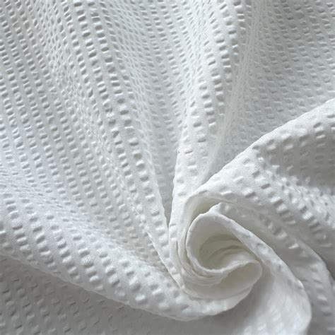 Sew Sew Sew - Dressmaking Fabrics, Patterns and Haberdashery Shop