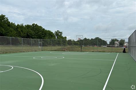 Unity Braxton Middle School in Manassas, VA - Homes.com