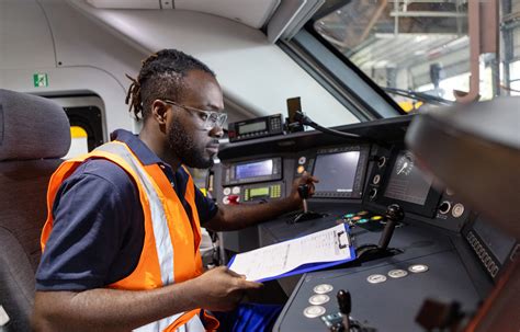 What is trade school? Everything you need to know