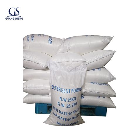 Wholesale bulk powder laundry detergent – Laundry Detergent and Stain ...