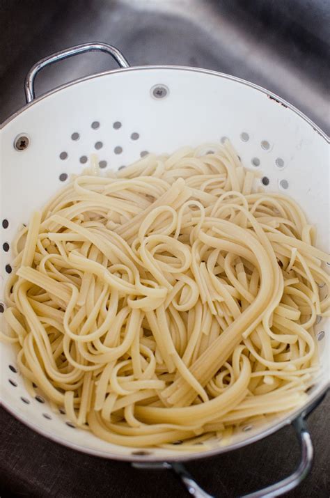 Image result for Cook Spaghetti