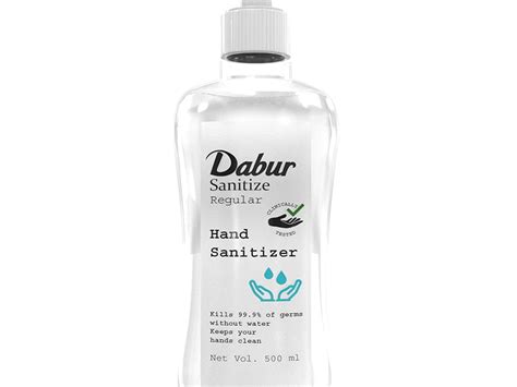 10 Best Hand Sanitizers in India 2021 - Buying Guide Reviewed By ...