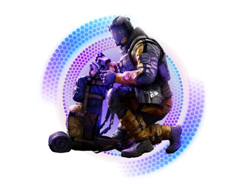 Image result for Fortnite ESP Bone Script