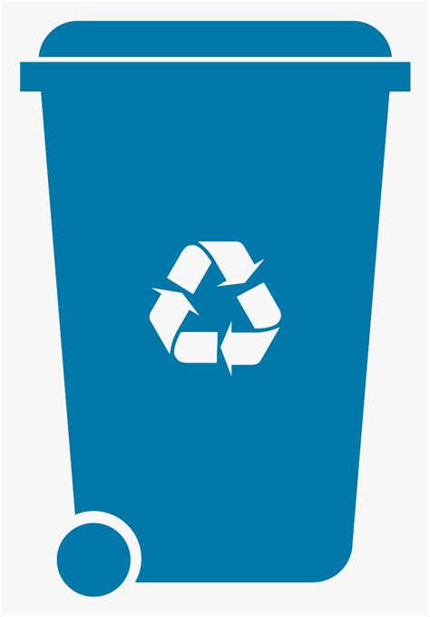 Image result for Waste Management Logo.png