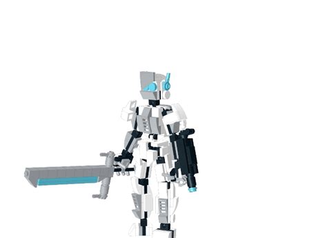 Brickmecha Tutorials 的图像结果