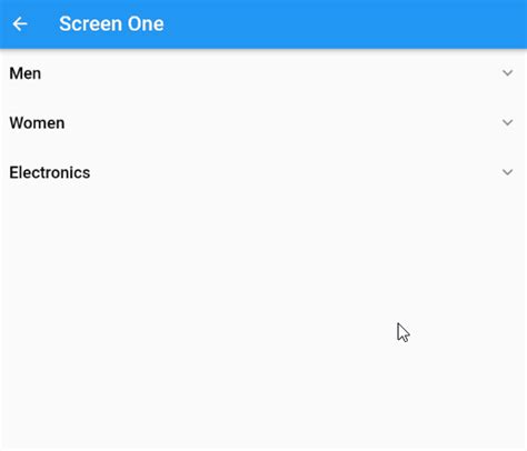 How to Create TreeView Dynamic in HTML 的图像结果