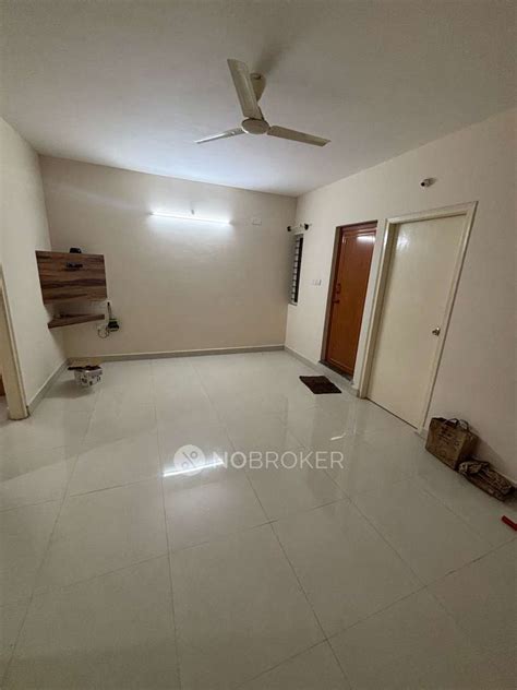 Independent House Raja Residency Rent - WITHOUT BROKERAGE Semi ...
