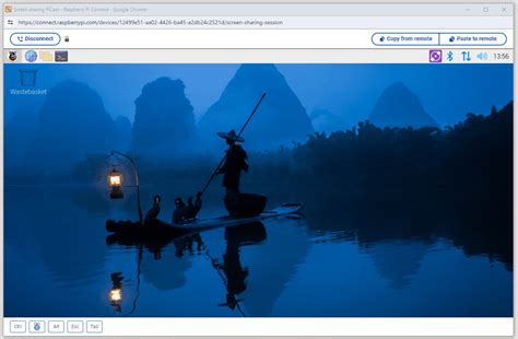 Raspberry Pi TV Bluetooth Remote 的图像结果