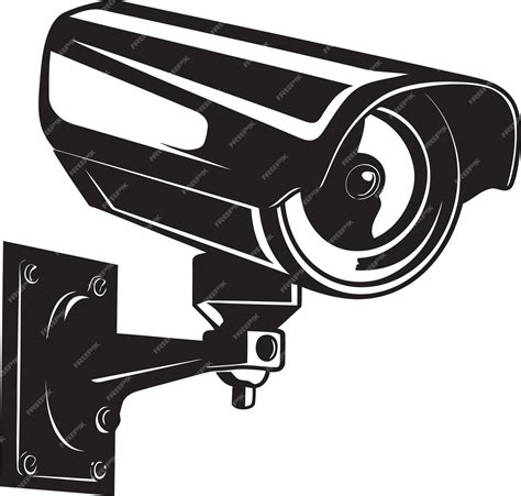 Security Camera Symbol 的图像结果