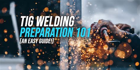 TIG Welding Help 的图像结果