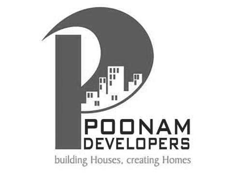 Stallions | A PropTech-Infused Approach to Real Estate