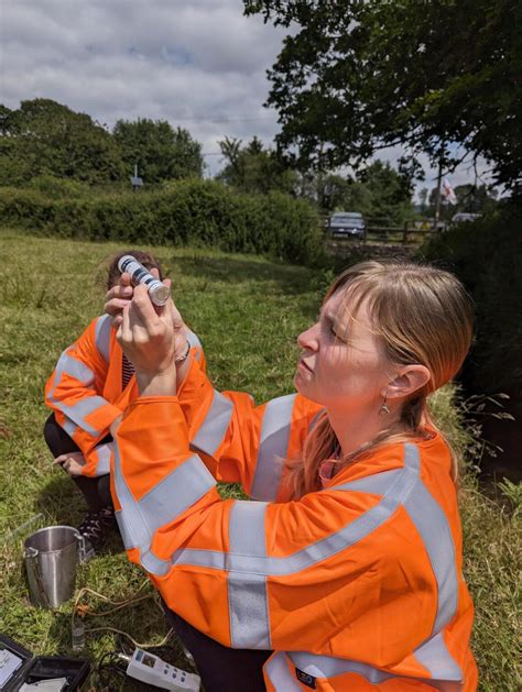 Image result for Network Plus Packet