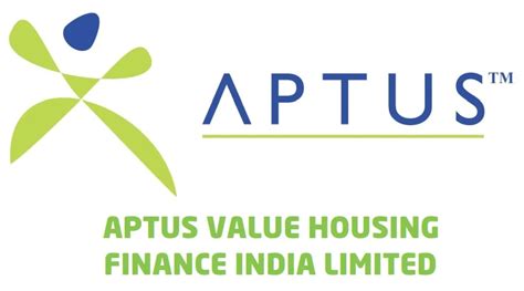 Aptus Value Housing Finance Reports Strong Q1 FY25 Performance - BW ...