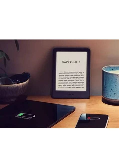 The Nickel Boys | PDF