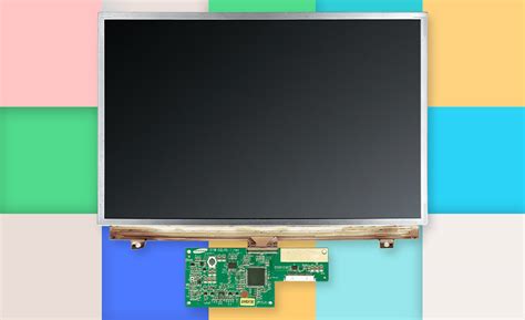 12-Bit Display Monitor Computer 的图像结果